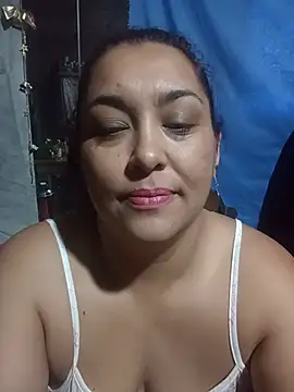 Snapshot of Lobizona chatting on June 26, 12:31 pm Lobizona online show from June 26, 12:31 pm