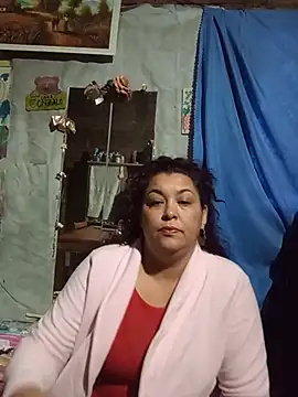 Snapshot of Lobizona chatting on June 28, 12:44 pm Lobizona online show from June 28, 12:44 pm
