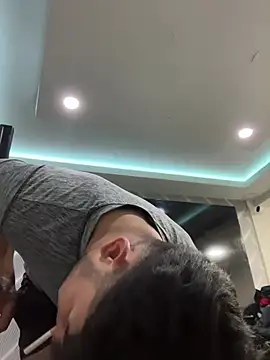 Moisesjrtapia online show from March 7, 11:29 am