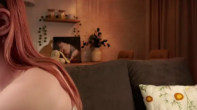 Wandarful Wanda online show from April 5, 3:31 pm