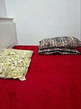 shani taniya online show from July 23, 3:54 pm