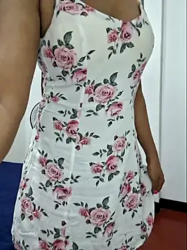 shani taniya online show from July 27, 3:41 pm