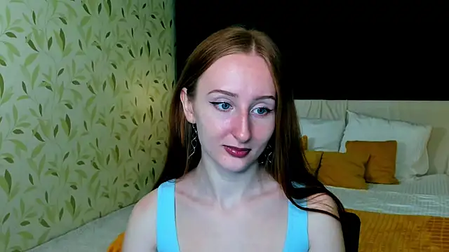 Snapshot of TwilightSerena chatting on September 28, 4:18 am TwilightSerena online show from September 28, 4:18 am