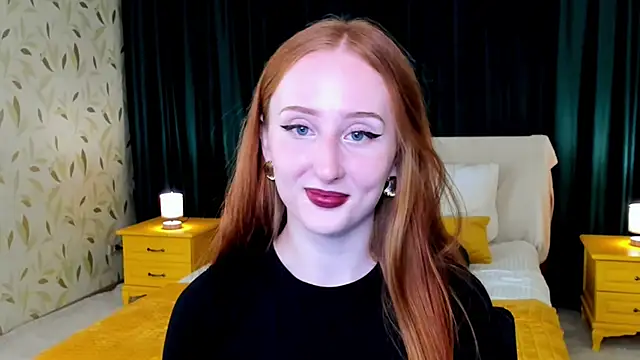 Snapshot of TwilightSerena chatting on September 30, 6:35 pm TwilightSerena online show from September 30, 6:35 pm