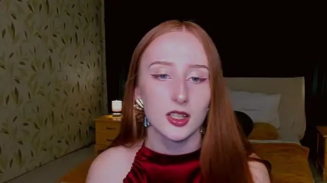 Snapshot of TwilightSerena chatting on October 10, 7:02 pm TwilightSerena online show from October 10, 7:02 pm