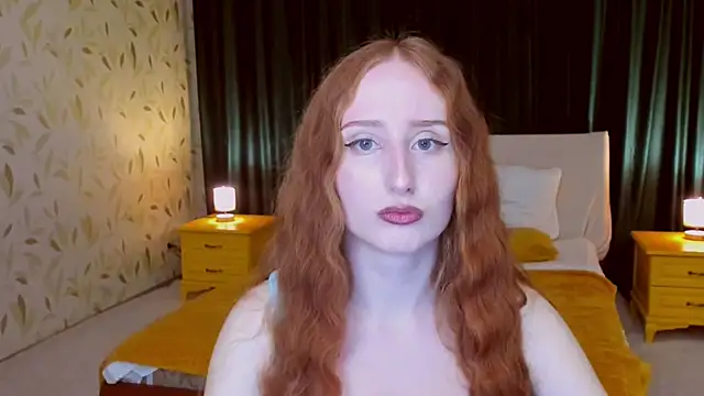 Snapshot of TwilightSerena chatting on October 11, 7:34 pm TwilightSerena online show from October 11, 7:34 pm