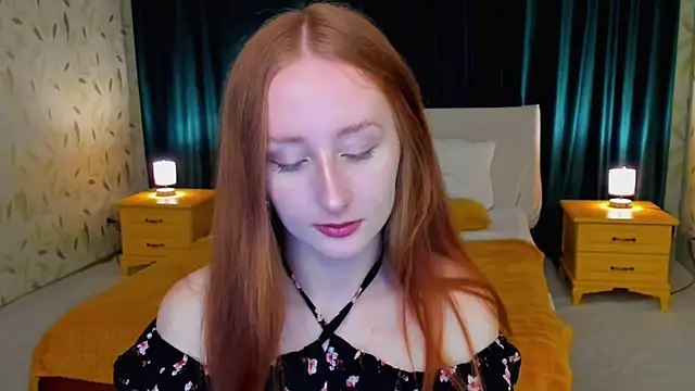 Snapshot of TwilightSerena chatting on October 13, 8:09 pm TwilightSerena online show from October 13, 8:09 pm