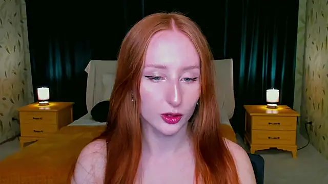 Snapshot of TwilightSerena chatting on October 14, 7:47 pm TwilightSerena online show from October 14, 7:47 pm