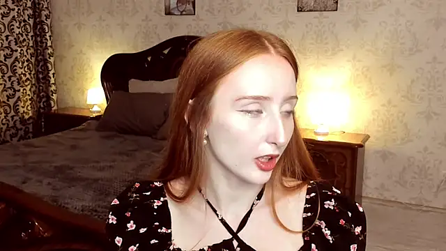 Snapshot of TwilightSerena chatting on October 15, 7:36 pm TwilightSerena online show from October 15, 7:36 pm