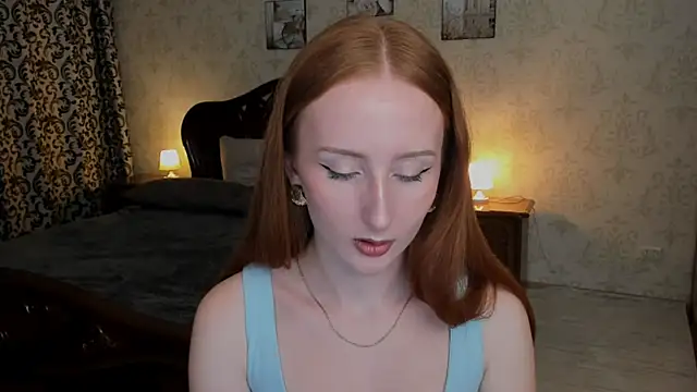 Snapshot of TwilightSerena chatting on October 24, 7:21 pm TwilightSerena online show from October 24, 7:21 pm