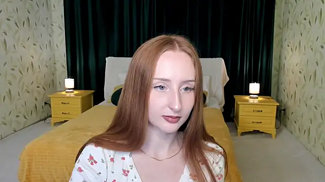 Snapshot of TwilightSerena chatting on November 3, 11:33 am TwilightSerena online show from November 3, 11:33 am