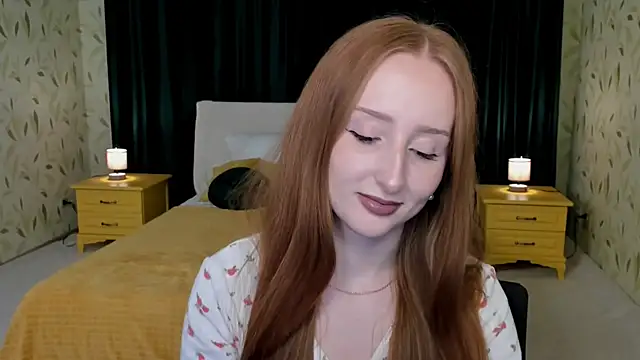 Snapshot of TwilightSerena chatting on November 4, 3:38 am TwilightSerena online show from November 4, 3:38 am