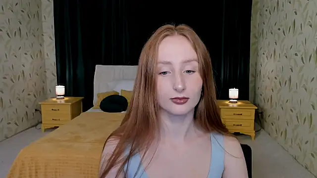 Snapshot of TwilightSerena chatting on November 6, 7:37 pm TwilightSerena online show from November 6, 7:37 pm