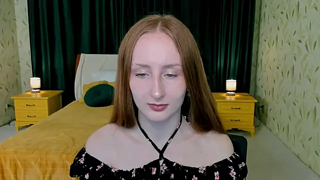 Snapshot of TwilightSerena chatting on November 12, 11:54 am TwilightSerena online show from November 12, 11:54 am