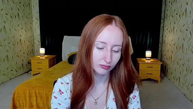 Snapshot of TwilightSerena chatting on November 16, 3:56 am TwilightSerena online show from November 16, 3:56 am