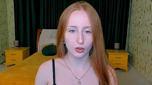 Snapshot of TwilightSerena chatting on November 17, 7:41 pm TwilightSerena online show from November 17, 7:41 pm