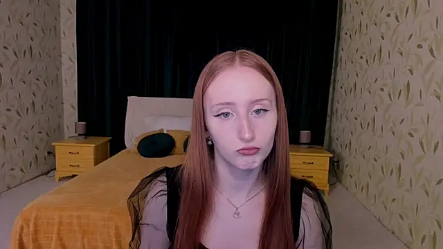 Snapshot of TwilightSerena chatting on November 20, 3:39 am TwilightSerena online show from November 20, 3:39 am