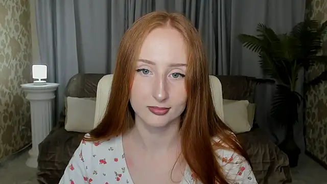 Snapshot of TwilightSerena chatting on November 24, 7:35 pm TwilightSerena online show from November 24, 7:35 pm