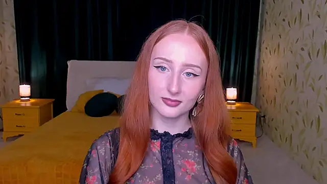 Snapshot of TwilightSerena chatting on November 26, 7:37 pm TwilightSerena online show from November 26, 7:37 pm