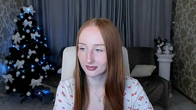 Snapshot of TwilightSerena chatting on December 2, 7:31 pm TwilightSerena online show from December 2, 7:31 pm