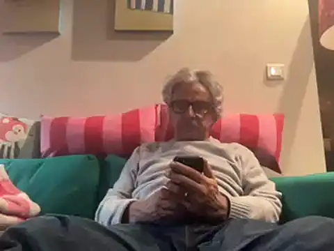 chtentation online show from September 30, 7:30 pm