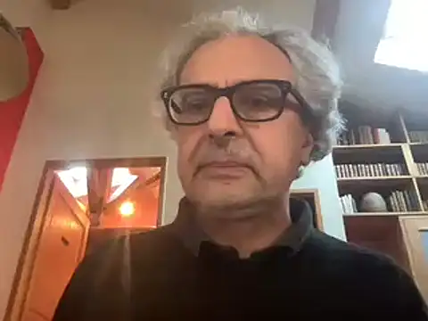 chtentation online show from December 18, 9:37 am