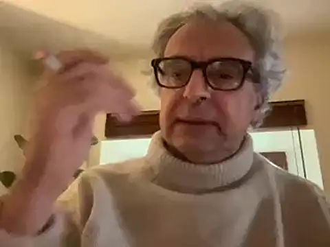 Snapshot of chtentation chatting on January 10, 1:35 pm chtentation online show from January 10, 1:35 pm