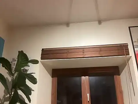 Snapshot of chtentation chatting on February 3, 7:30 pm chtentation online show from February 3, 7:30 pm