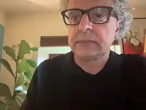 Snapshot of chtentation chatting on February 13, 4:03 pm chtentation online show from February 13, 4:03 pm