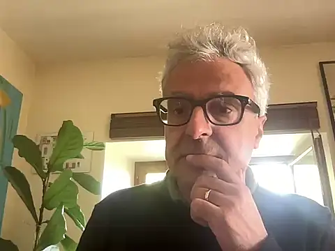 chtentation online show from March 15, 2:56 pm