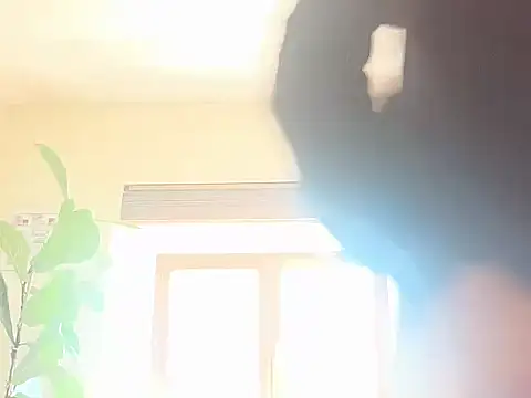 chtentation online show from April 15, 9:05 am