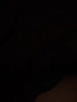 Snapshot of chtentation chatting on June 2, 12:23 am chtentation online show from June 2, 12:23 am