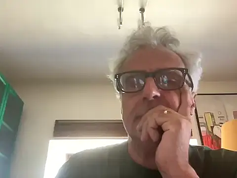 Snapshot of chtentation chatting on June 22, 12:46 pm chtentation online show from June 22, 12:46 pm