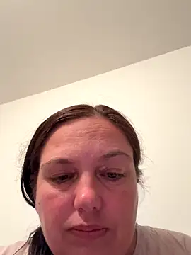 Eleanorxx online show from September 24, 8:12 pm