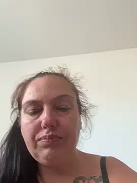 Eleanorxx online show from September 25, 2:10 pm