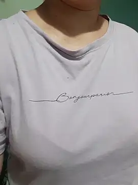 Snapshot of Kimkhaepretty chatting on September 24, 1:47 pm Kimkhaepretty online show from September 24, 1:47 pm