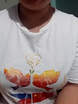 Snapshot of Kimkhaepretty chatting on September 25, 12:42 pm Kimkhaepretty online show from September 25, 12:42 pm