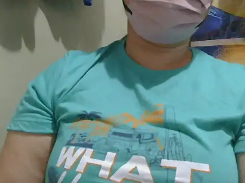 Snapshot of Kimkhaepretty chatting on October 6, 2:14 pm Kimkhaepretty online show from October 6, 2:14 pm