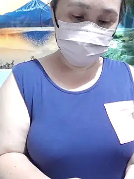 Snapshot of Kimkhaepretty chatting on October 8, 4:04 pm Kimkhaepretty online show from October 8, 4:04 pm