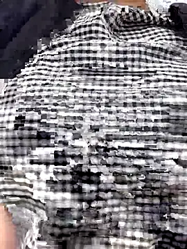 Snapshot of Kimkhaepretty chatting on October 14, 6:58 am Kimkhaepretty online show from October 14, 6:58 am