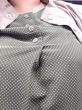 Snapshot of Kimkhaepretty chatting on November 20, 5:07 am Kimkhaepretty online show from November 20, 5:07 am