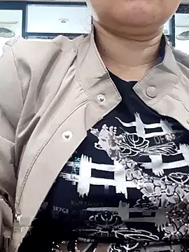 Snapshot of Kimkhaepretty chatting on November 21, 3:38 am Kimkhaepretty online show from November 21, 3:38 am