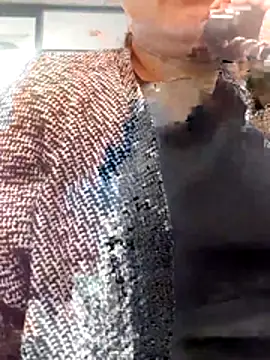 Snapshot of Kimkhaepretty chatting on November 25, 5:18 am Kimkhaepretty online show from November 25, 5:18 am