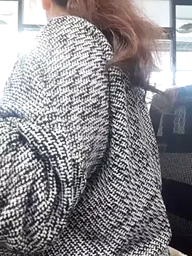 Snapshot of Kimkhaepretty chatting on November 26, 6:25 am Kimkhaepretty online show from November 26, 6:25 am