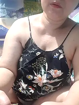 Snapshot of Kimkhaepretty chatting on November 29, 2:58 am Kimkhaepretty online show from November 29, 2:58 am