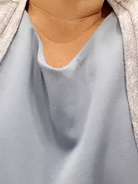 Snapshot of Kimkhaepretty chatting on December 3, 5:59 am Kimkhaepretty online show from December 3, 5:59 am