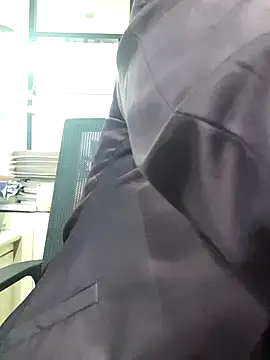 Snapshot of Kimkhaepretty chatting on December 15, 6:39 am Kimkhaepretty online show from December 15, 6:39 am