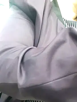 Snapshot of Kimkhaepretty chatting on December 16, 6:29 am Kimkhaepretty online show from December 16, 6:29 am