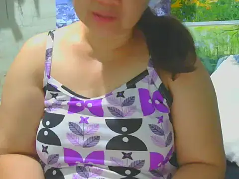 Kimkhaepretty online show from January 10, 12:01 am