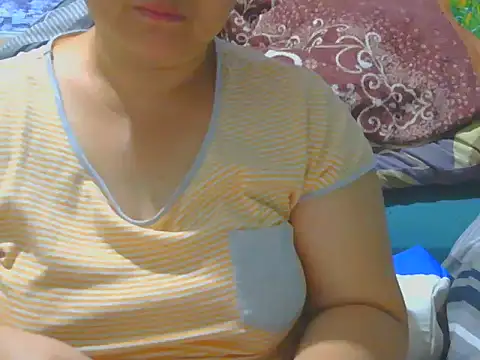 Kimkhaepretty online show from January 11, 12:43 pm